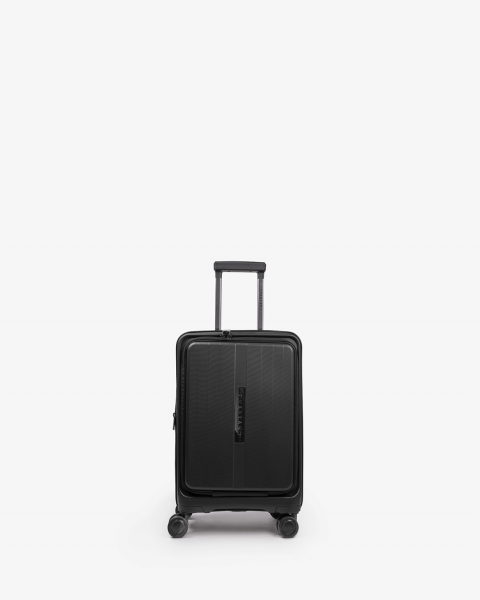 Valise cabine - Kyoto