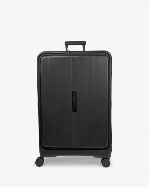Valise grand modèle - Bruges