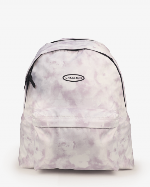 Sac à dos - Swag