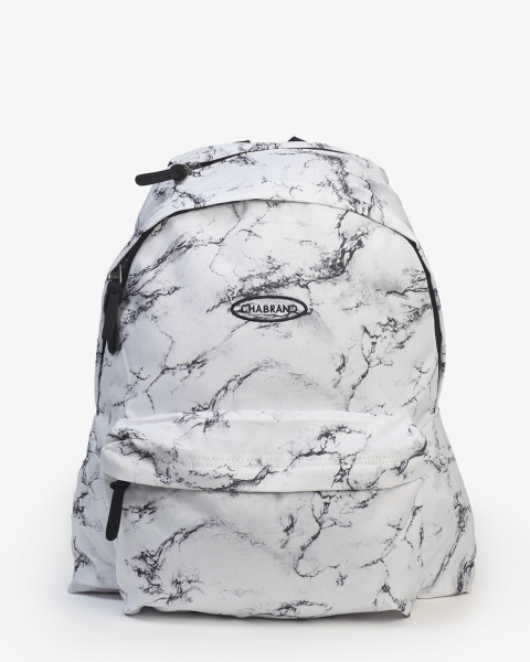 Sac à dos - Swag