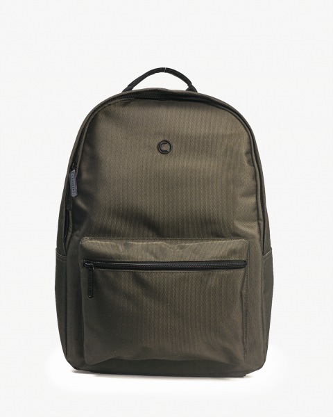 Sac à dos - Holly