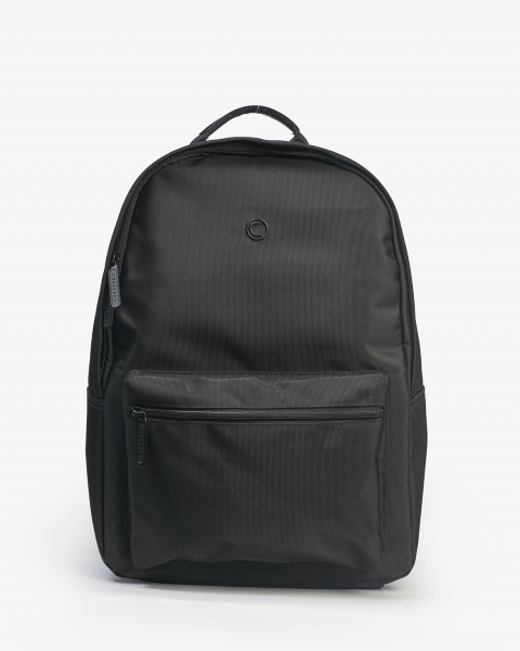 Sac à dos - Holly
