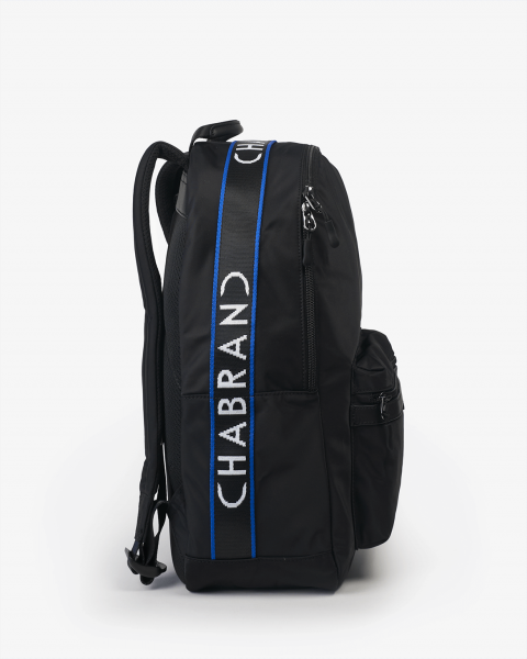 Sac à dos - Saint Antoine