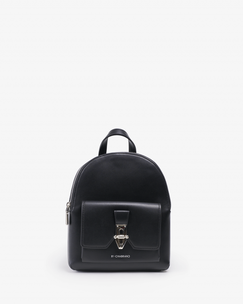 Sac à dos - Lena