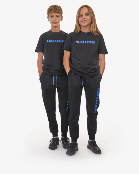 Pantalon de survêtement...