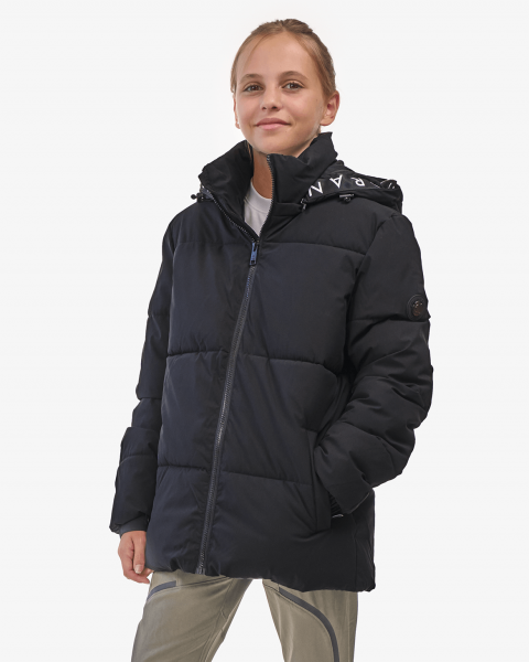 Doudoune junior - Chabrand