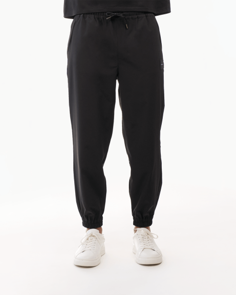 Pantalon de jogging- Chabrand