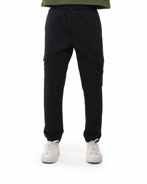PANTALON CHABRAND