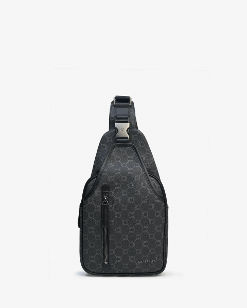 Body-bag - Icone
