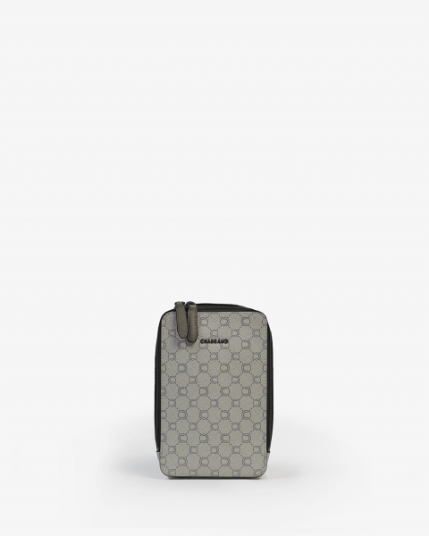 Body-bag - Icone