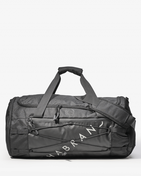 Sac de voyage - Nomade