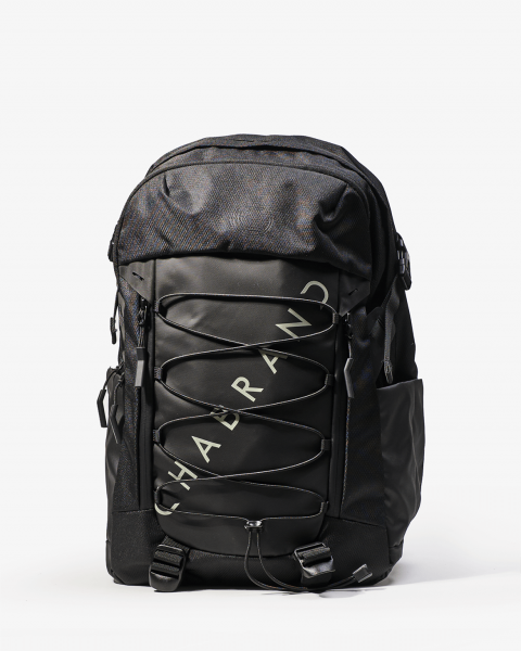 Sac à dos - Nomade