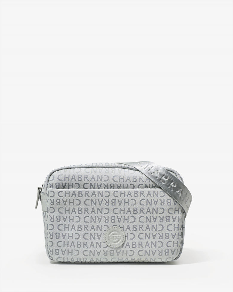 Mini-sacoche - Prado