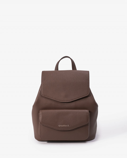 Sac à dos - Montmartre