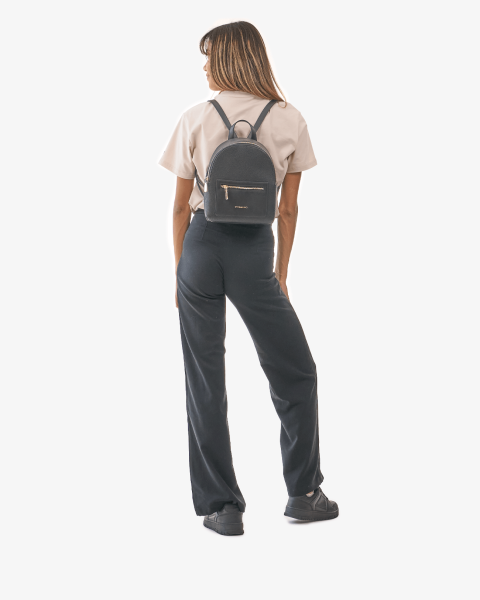 SAC À DOS - LOUISE