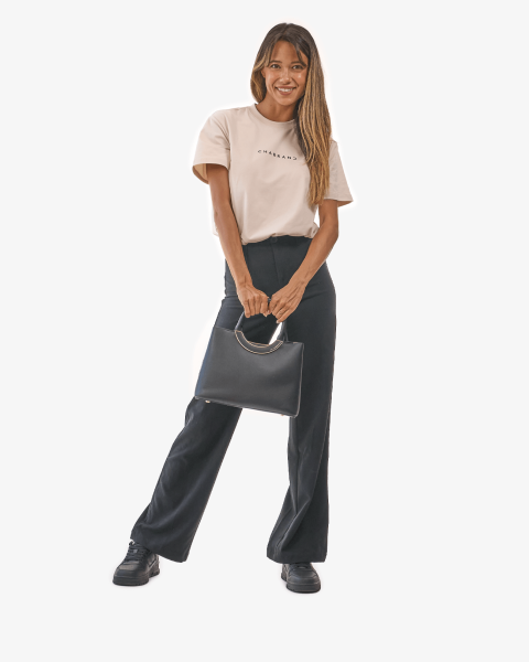PORTÉ MAIN - CHLOÉ
