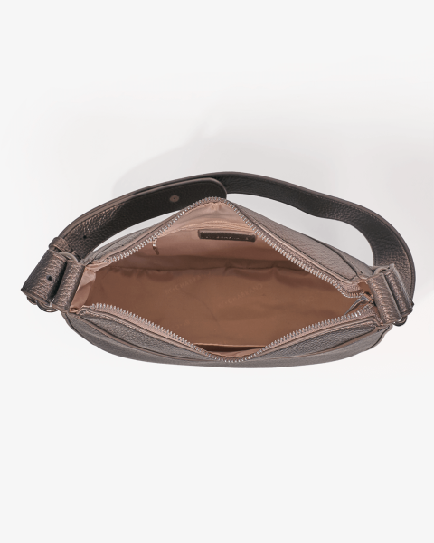 Porté travers - Maeva