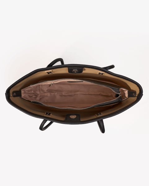 Porté épaule - Maeva