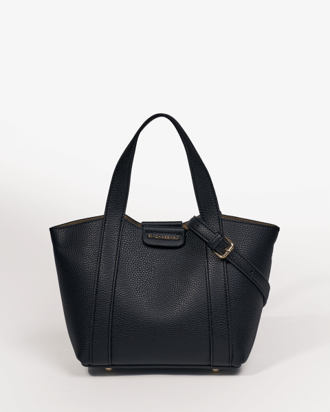 Porté main - LOUISE