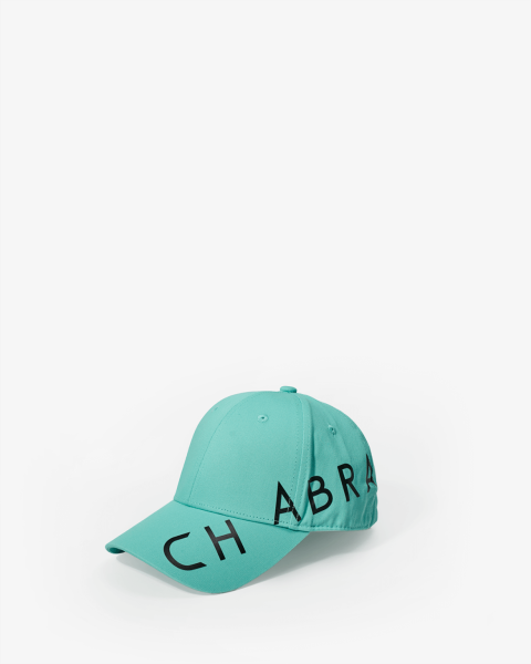 Casquette