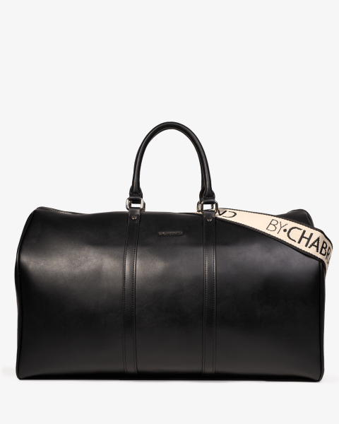 Sac de voyage - Anna