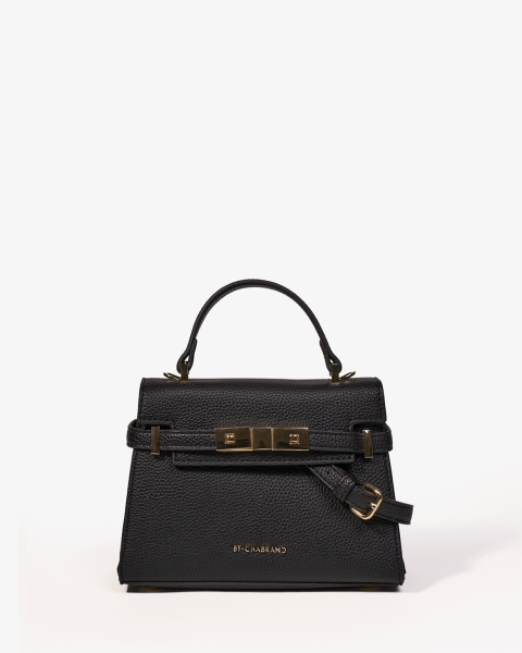 Porté main - Louise