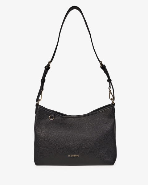 PORTÉ TRAVERS - LOUISE