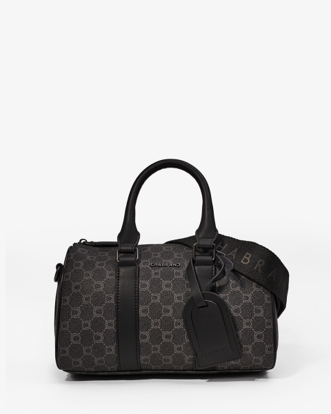 P MAIN CHABRAND TAILLE...