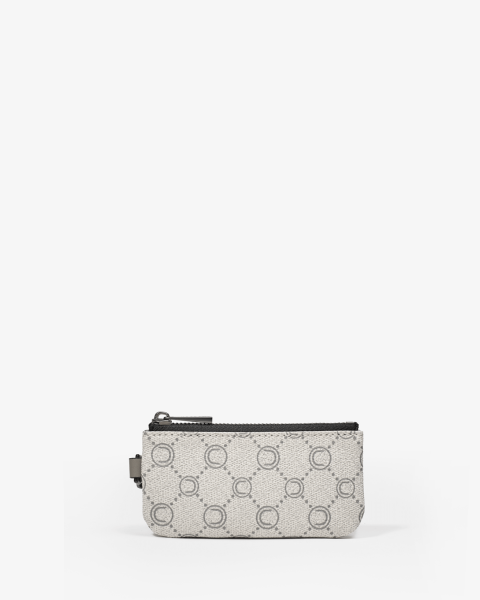 Porte-monnaie - Icone