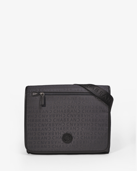 Sacoche à rabat - Prado