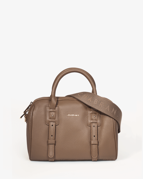 Porté main - Gisèle