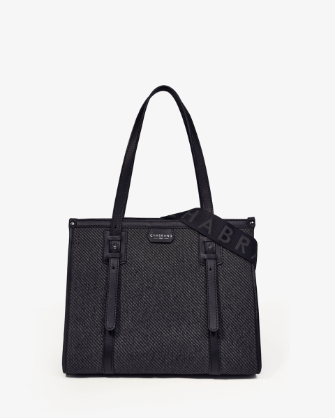 Porté épaule - Gisèle