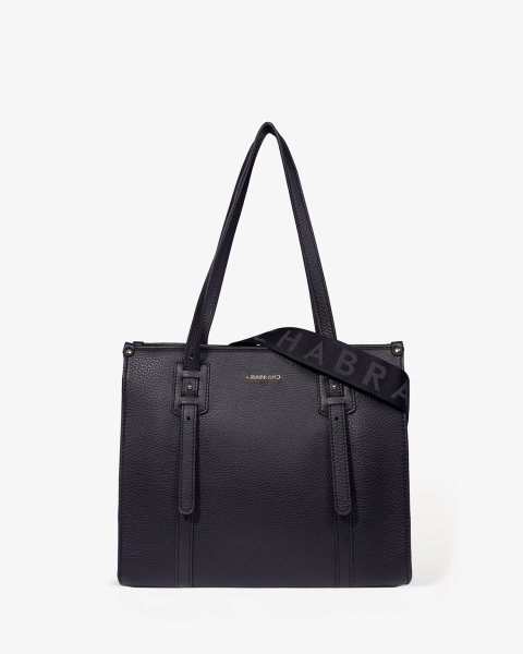 Porté épaule - Gisèle