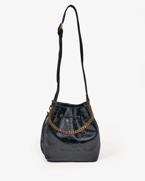 Porté épaule - Linda