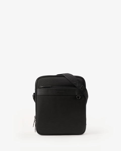 Sacoche format moyen - Noah