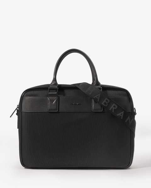 Porte-documents - Noah