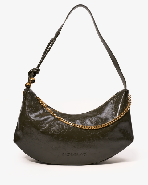 Porté épaule - Linda