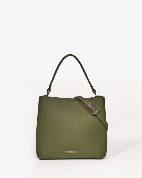 Porté main - Mathilde