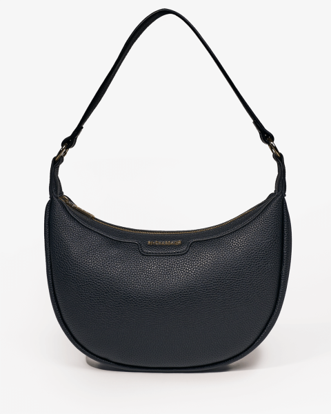 Porté épaule - Louise