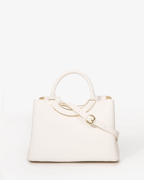 PORTÉ MAIN - CHLOÉ