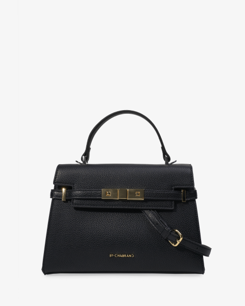 Porté main - Louise