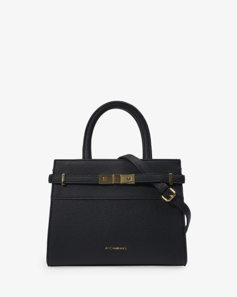 Porté main - Louise