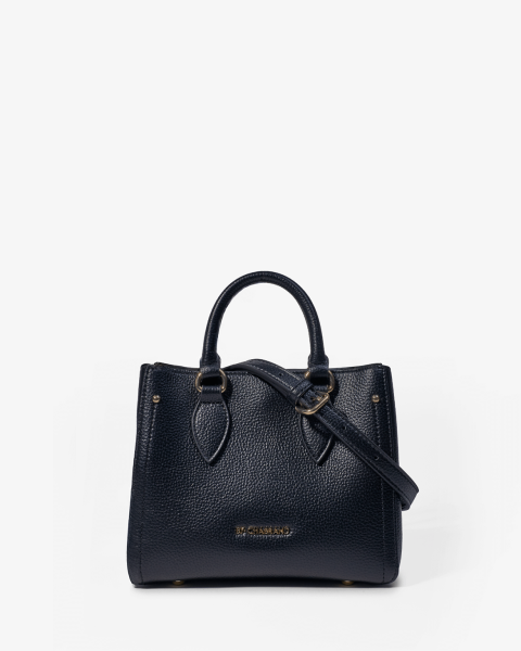 Porté main - Louise