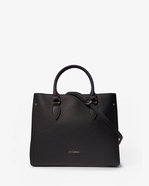 Porté main - Louise