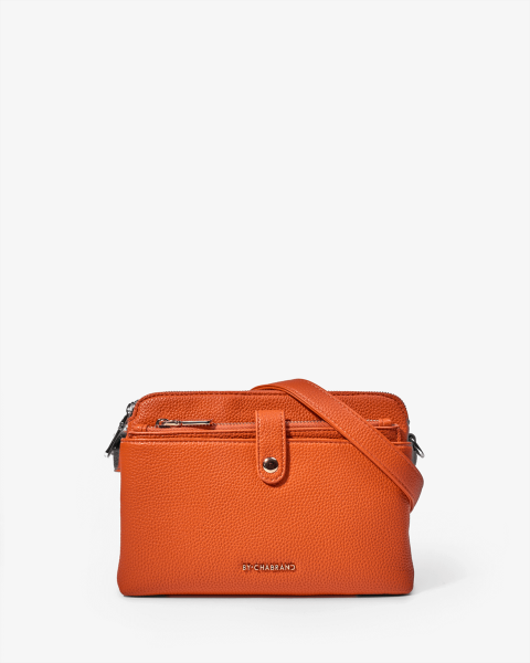 Porté épaule - Louise