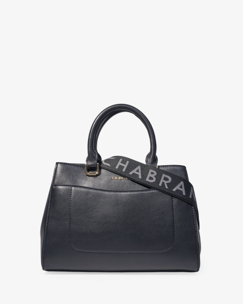 Grand porté main - Nelly