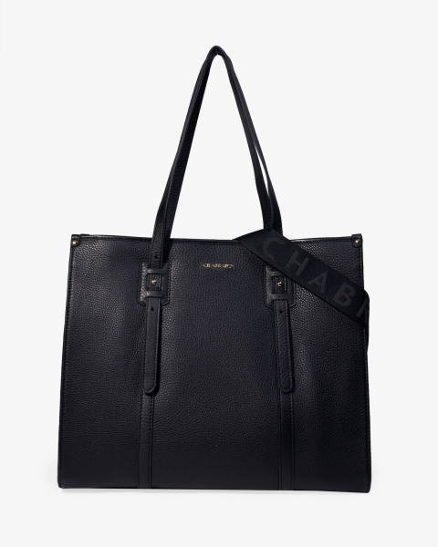 Grand porté épaule - Gisèle