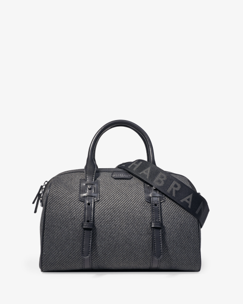 Petit porté main - Gisèle