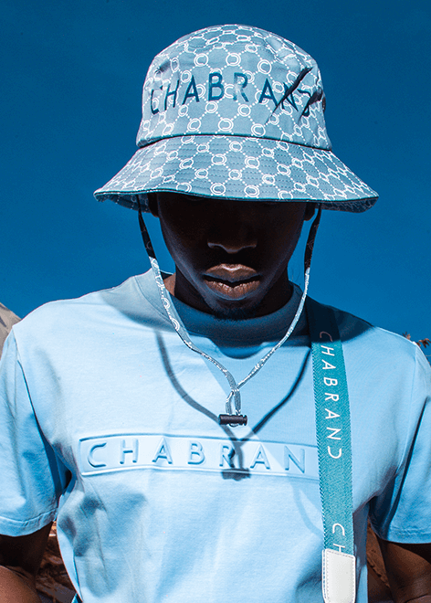 Parfaire son look avec les accessoires Chabrand