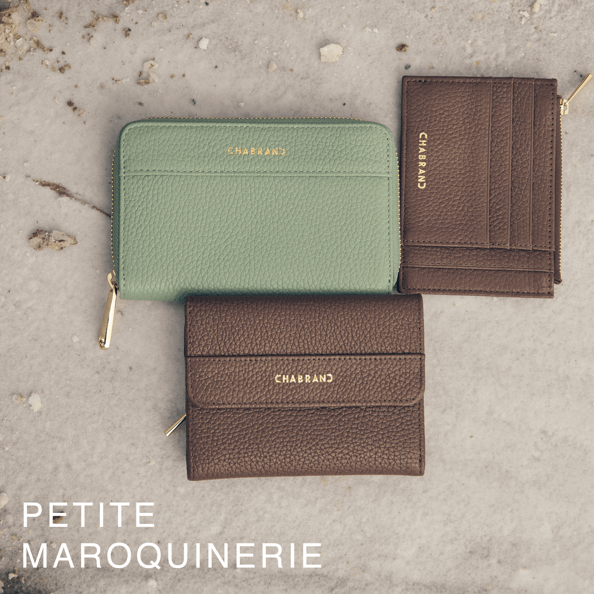 CHABRAND OFFICIEL Maroquinerie Homme Femme Sac a Main Pochette Reporter Banane Sac a dos